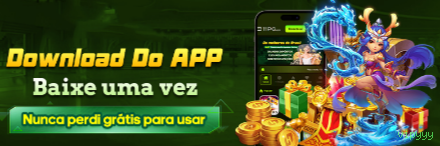 App vipyyy para Android e iOS - download grátis