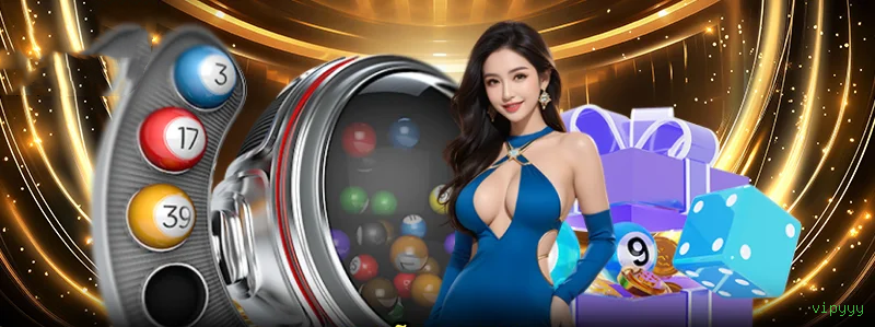Slots no app vipyyy mobile