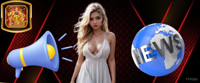 Conta vipyyy sincronizada site e app