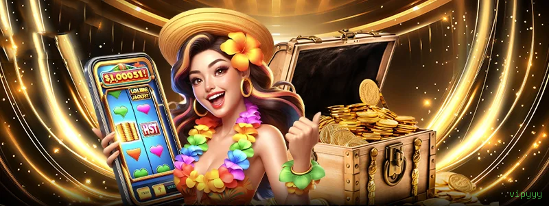 Desempenho do app vipyyy em diferentes aparelhos