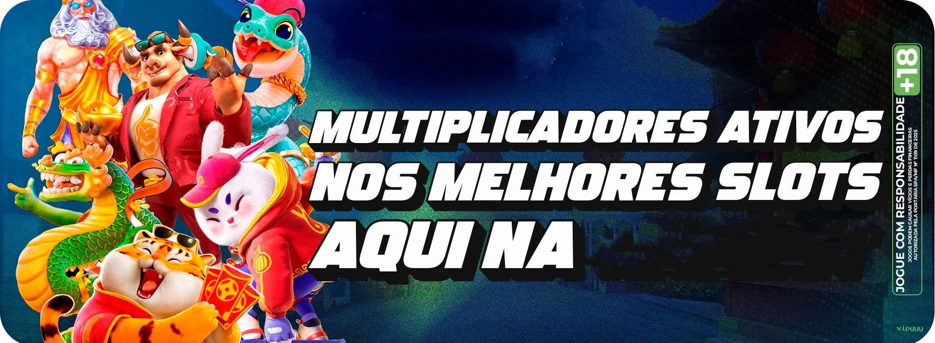 Desempenho do app vipyyy em diferentes aparelhos