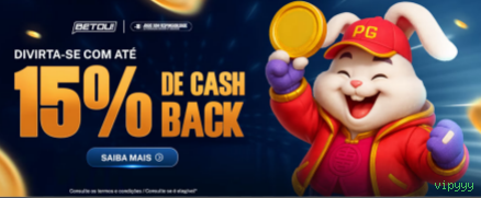 Central de dúvidas rápidas sobre o app vipyyy