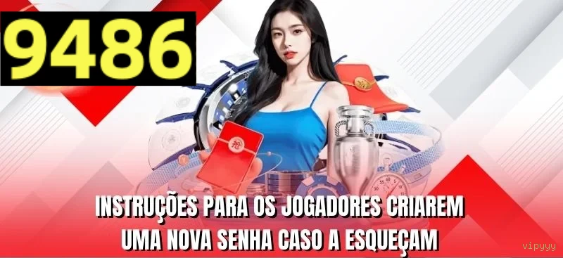 Apostas esportivas vipyyy - futebol e esportes ao vivo