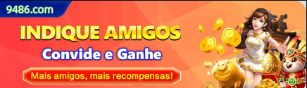 Guia rápido de apostas ao vivo na vipyyy