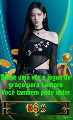Roleta e blackjack vipyyy