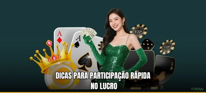 Cassino ao vivo vipyyy dealers