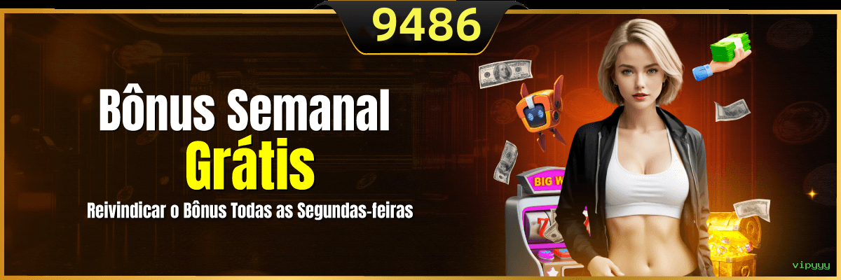 Cassino vipyyy app mobile