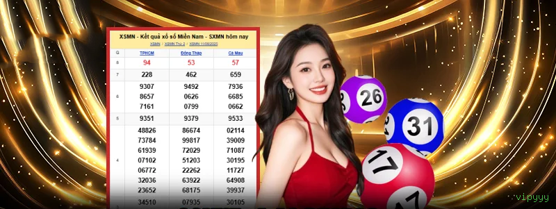 vipyyy slots no app