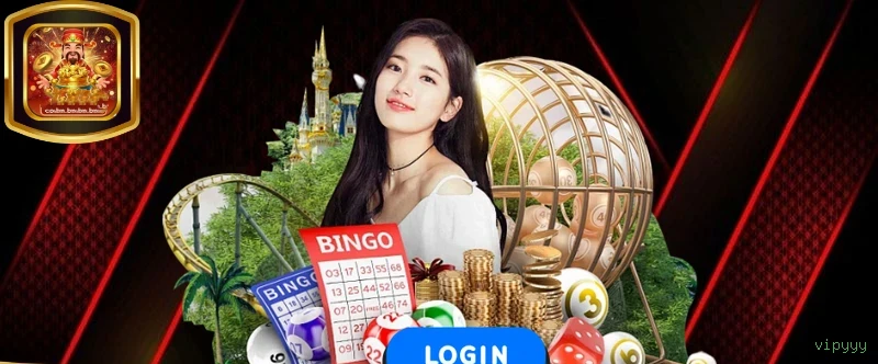 Starlight Princess - Slot game com multiplicadores na vipyyy