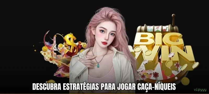 Registro vipyyy - cadastro rápido