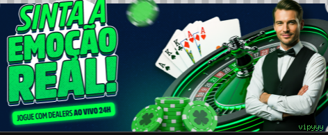 Formulário registro vipyyy