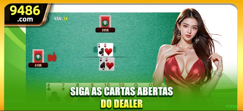 Slots vipyyy - Sweet Bonanza e caça-níqueis populares