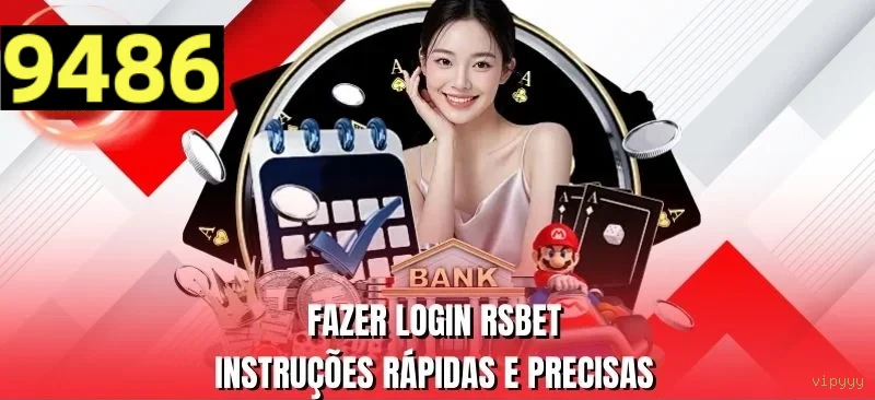 Programa VIP vipyyy - benefícios exclusivos