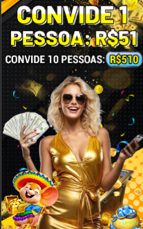 Suporte VIP vipyyy - atendimento prioritário