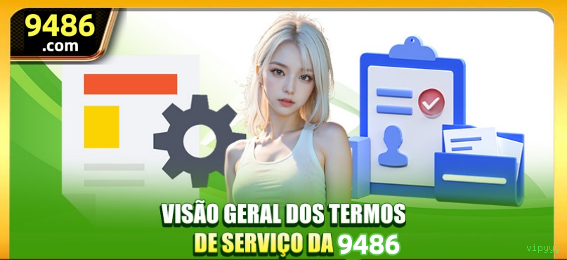Bônus e prêmios vipyyy