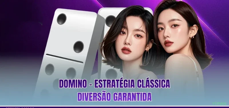 Slots com prêmios vipyyy